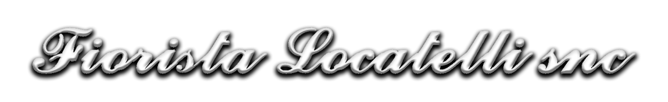 Fiorista Locatelli